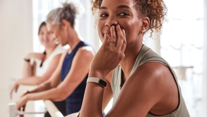 Google veut obtenir l’approbation de la FDA pour le suivi de la fréquence cardiaque de Fitbit