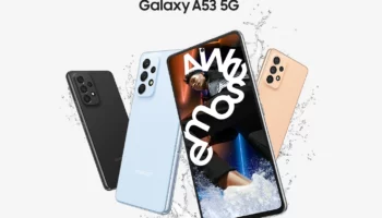 fr feature 531450126