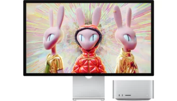 gallery true tone fftldozqe8ae