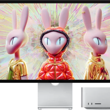 gallery true tone fftldozqe8ae