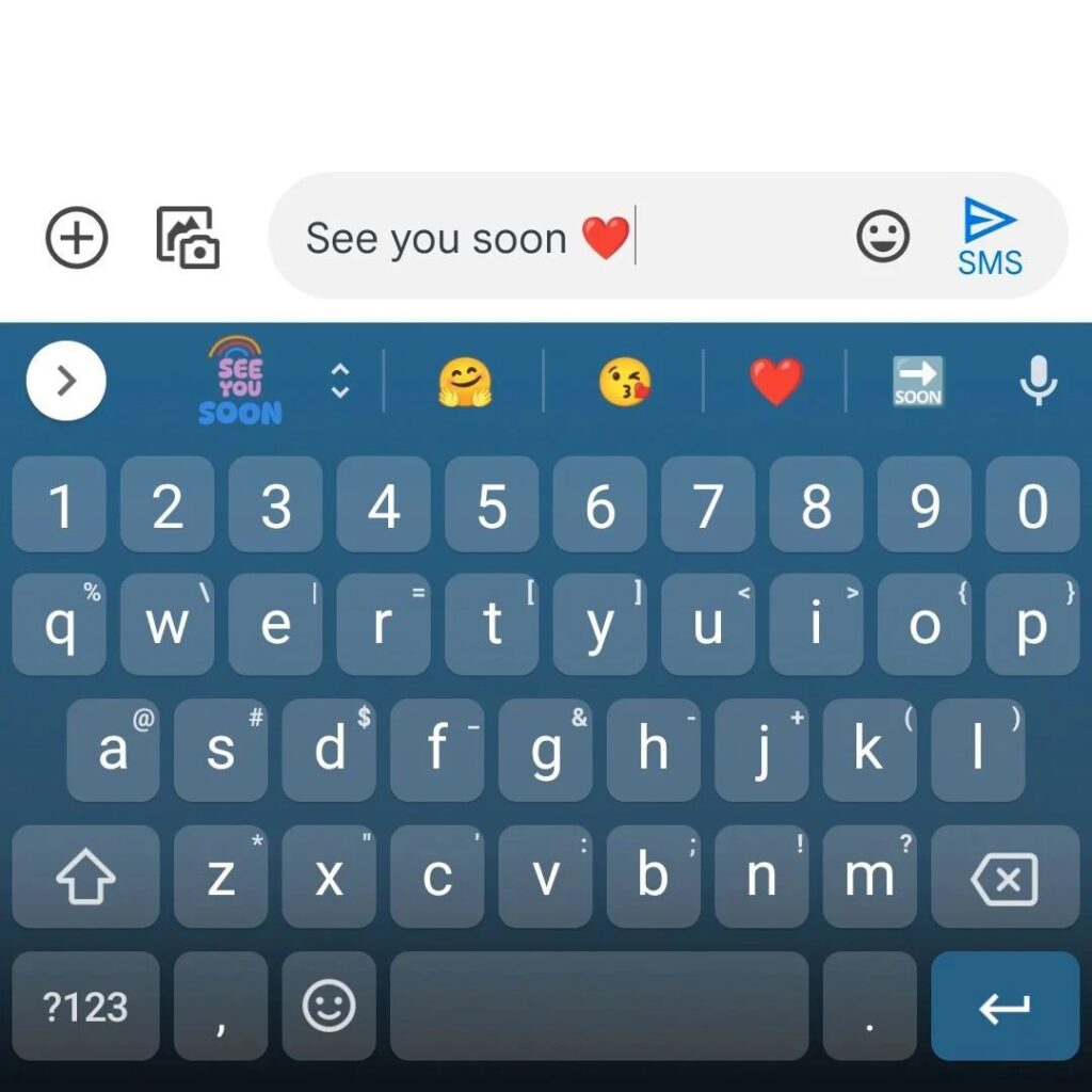 gboard text sticker 1 2