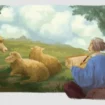 google doodle 2022 rosa bonheur