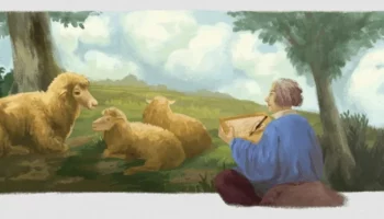 google doodle 2022 rosa bonheur