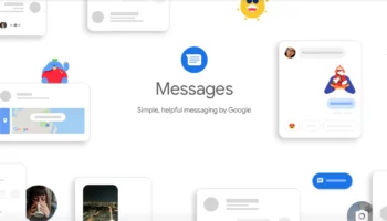 googlemessagesapp