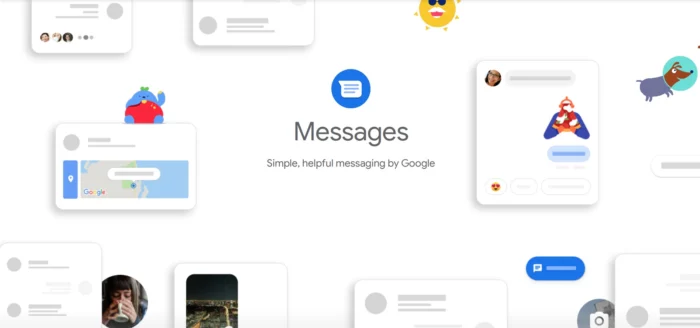 Google Téléphone et Messages envoient des données à Google sans l’autorisation des utilisateurs