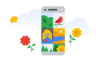 hero2 s3IOuz8.max 1000x1000 1