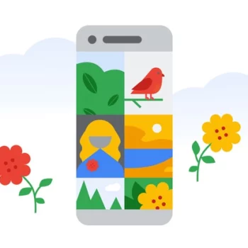 hero2 s3IOuz8.max 1000x1000 1