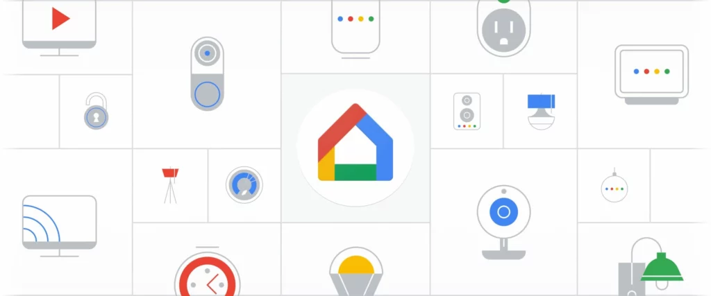 hero blog homeapp 181008 v1