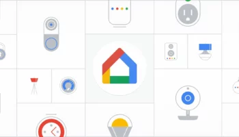 hero blog homeapp 181008 v1