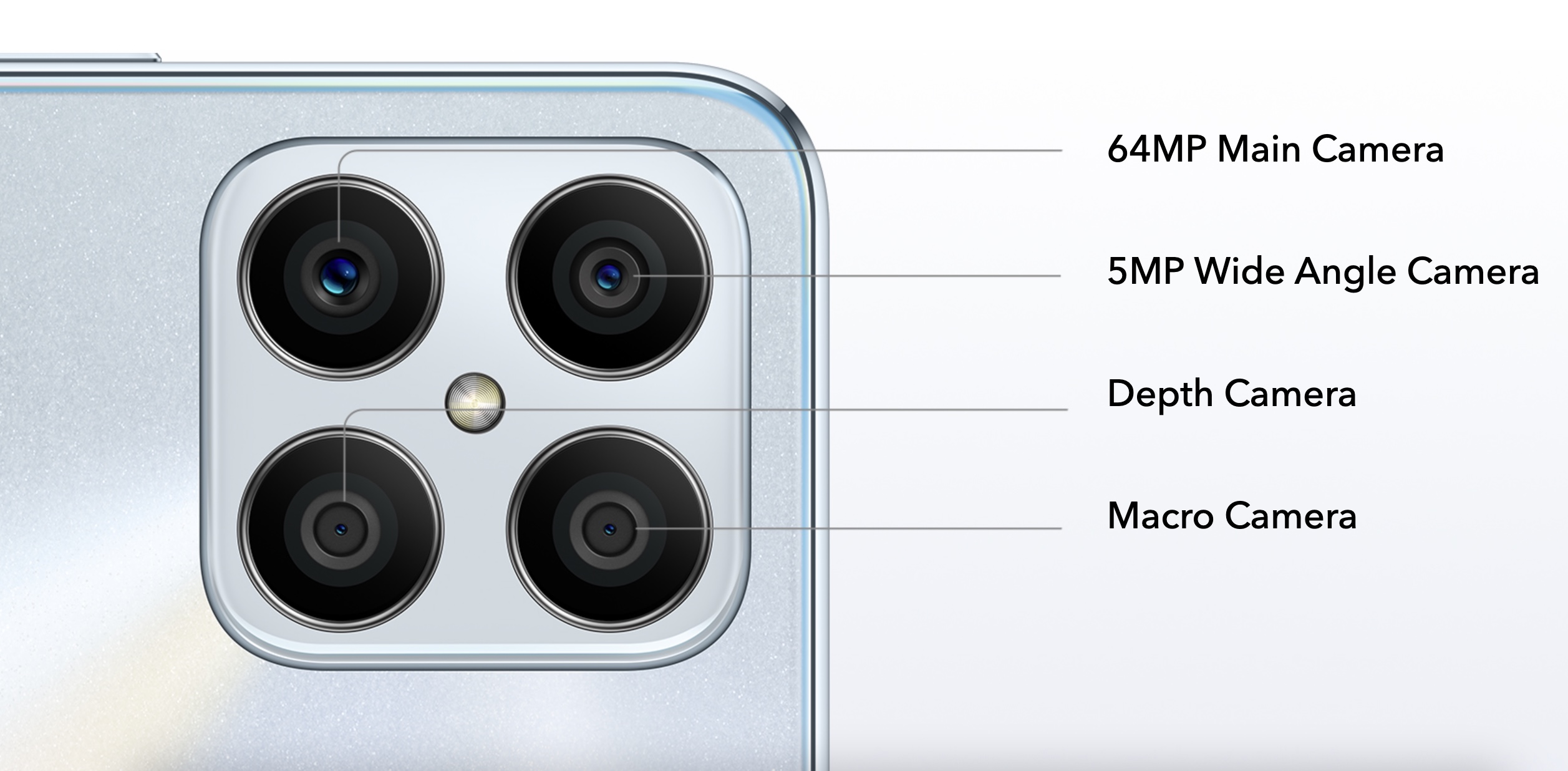 honor 8x voici nouveau smartphone milieu gamme