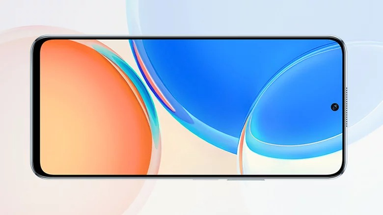 honor x8 everything you need to