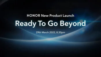 honor2