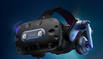 htc vive pro 2