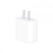 iPhone 13 Chargers APPLE 20W Ada