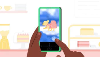 image7 DGNJ7Cg.max 1000x1000 1