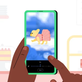 image7 DGNJ7Cg.max 1000x1000 1