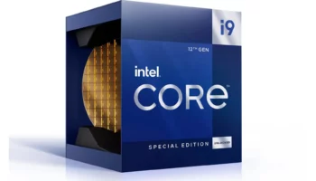 intel core i9 12900ks 1 16x9.jpg