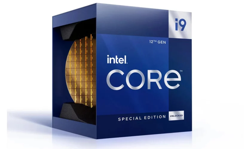 intel core i9 12900ks 1 16x9.jpg