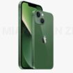 iphone 13 green 9to5mac 2