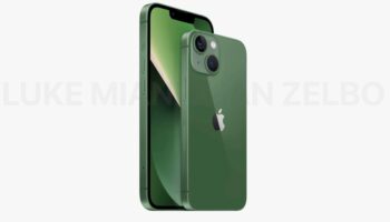 iphone 13 green 9to5mac 2