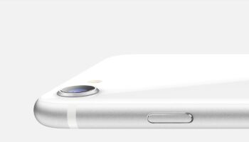 iphone se 2020 002