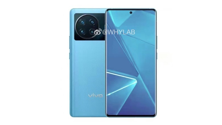 it AJAi34 1647877837