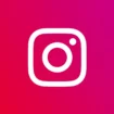 logo instagram