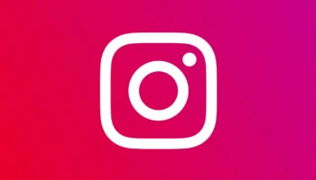 logo instagram