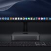 mac mini desktop setup display 1 1