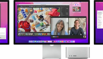 macos ovv18ir97oqm large 2x