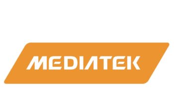 mediatek big