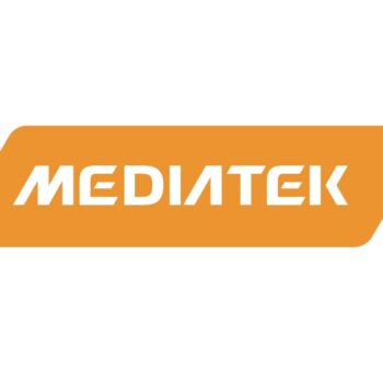 mediatek big