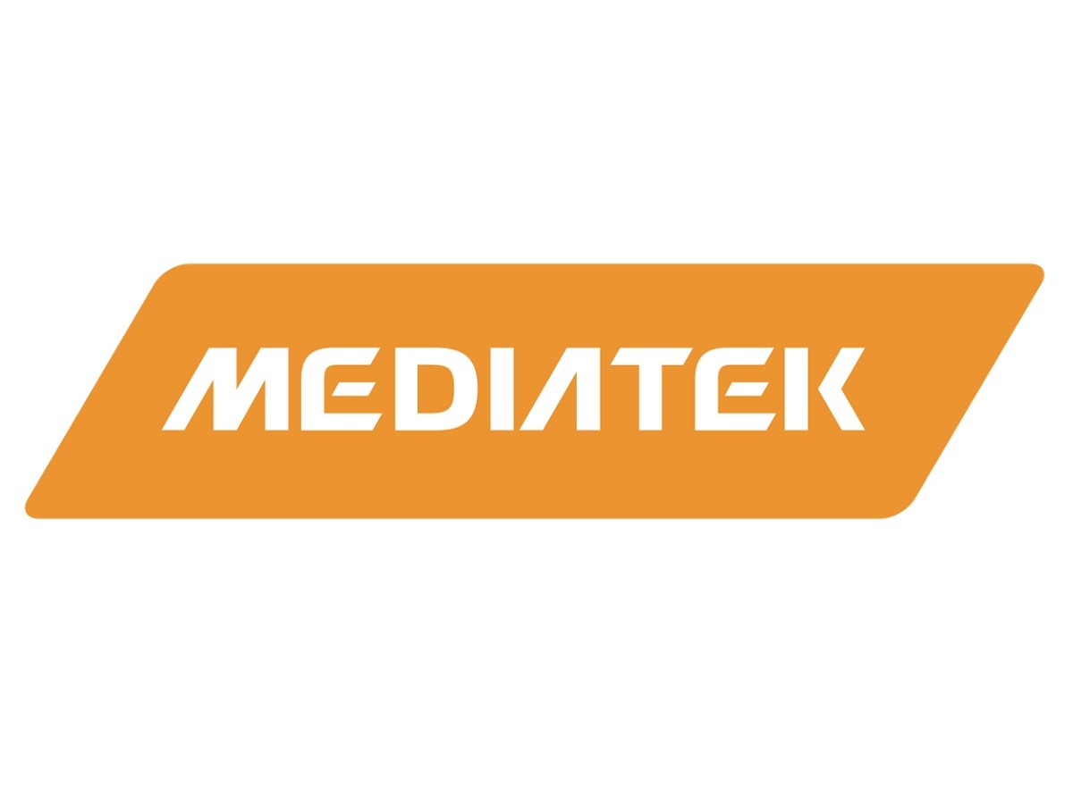 mediatek big