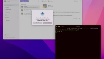 mg ffd7dfe1 w1491 w1300