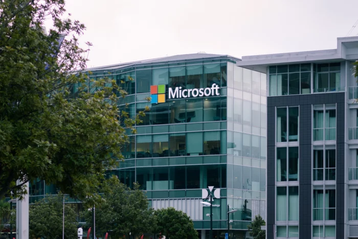 Microsoft confirme que le groupe de piratage Lapsus$ a volé certains de ses codes sources