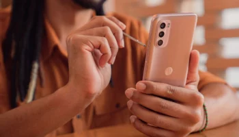 motorola g stylus 2022