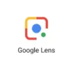 nexus2cee google lens