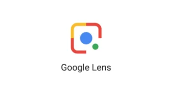 nexus2cee google lens