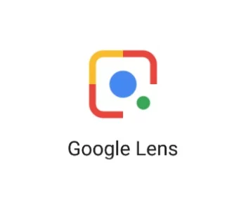 nexus2cee google lens