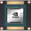 nvidia a100 gpu on sxm4