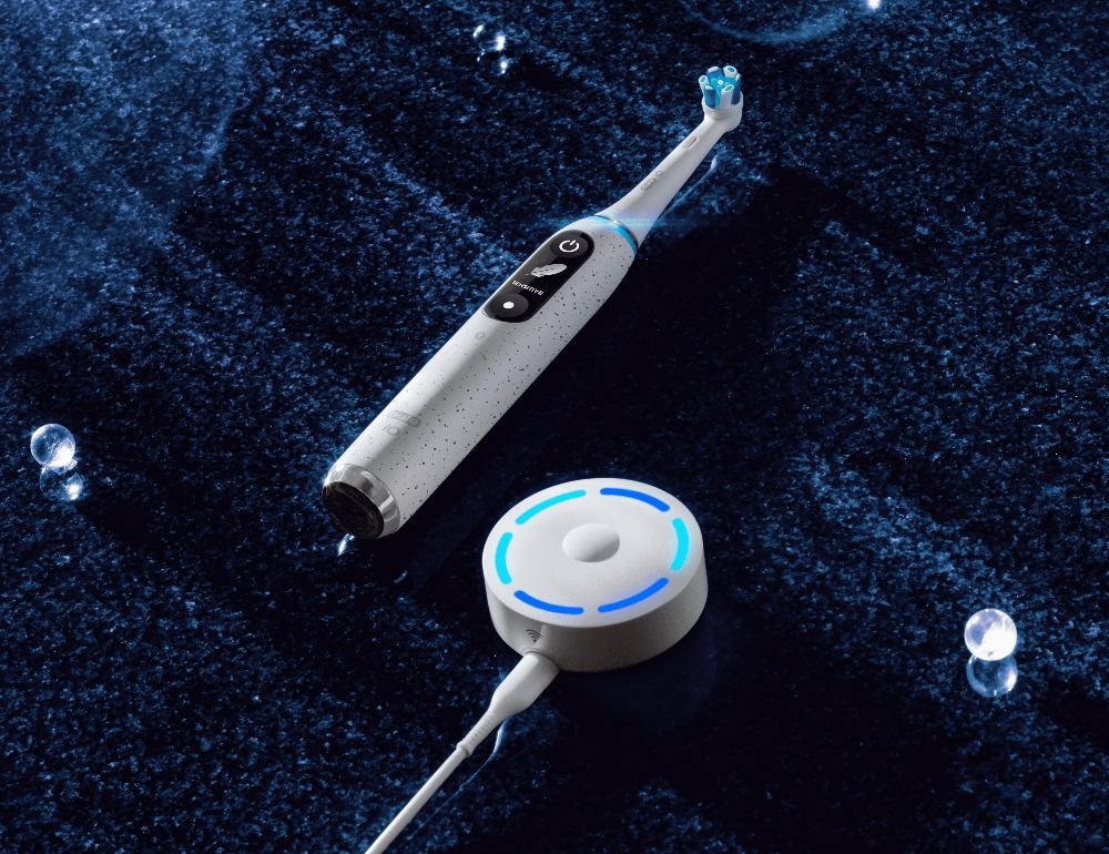 oral b io 10 01