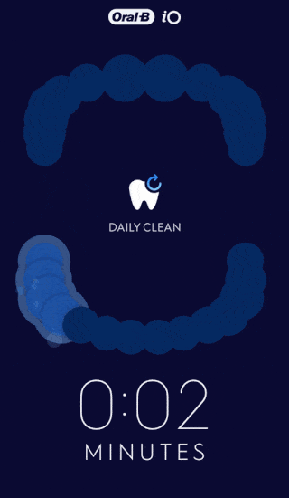 position detection app example 1596659714