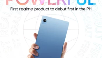 realme Pad Mini PH teaser 1024x9 1