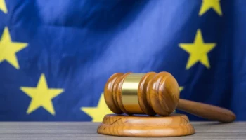 regulation europe w1200