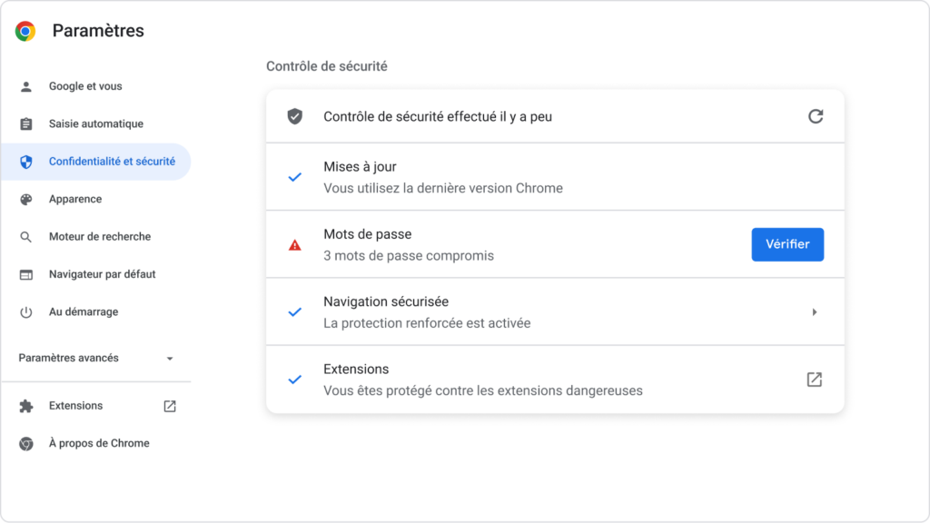 safety check 2x