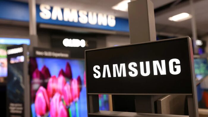 Samsung aurait été victime d’une violation de données, dont le code source Galaxy