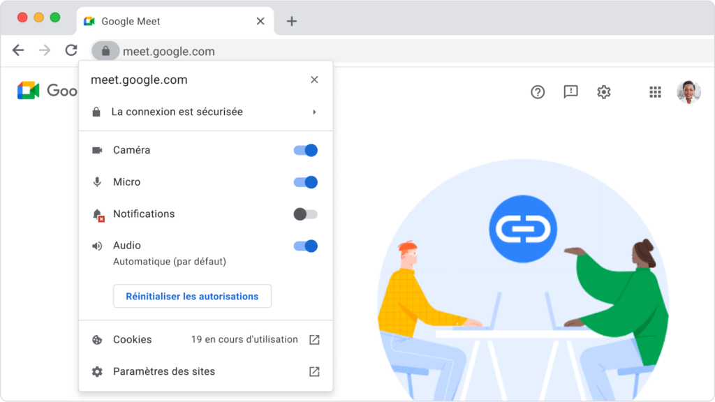 site controls 2x