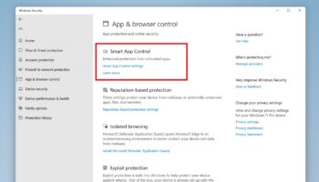 smart app control 1024x733 2