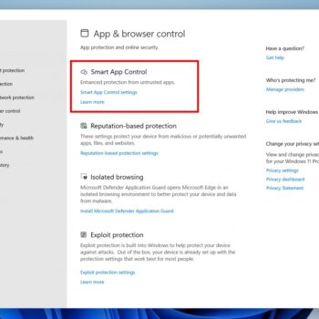 smart app control 1024x733 2