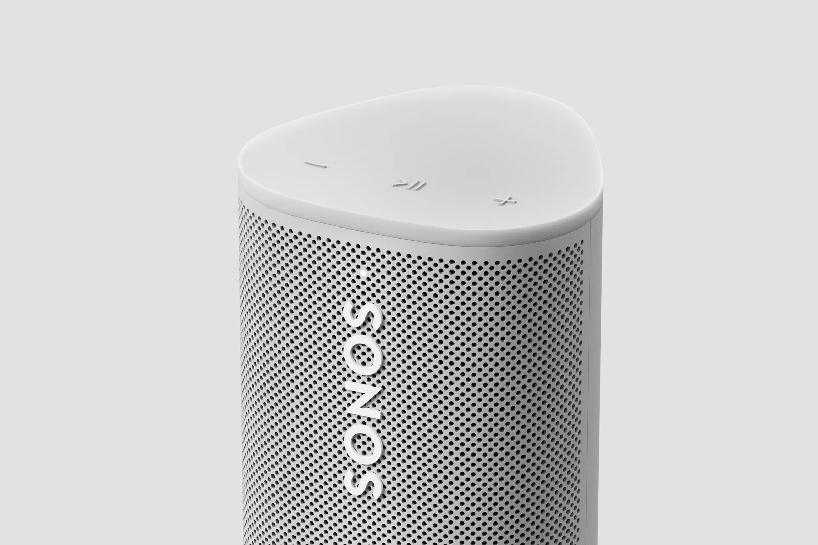 sonos roam sl